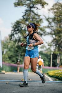 BIB: 
                            <button type="button" onclick="openModal(25931511)" class="btn btn-primary btn-sm float-right btn-popup" data-toggle="modal" data-target=".modal-high-quality">
                        <i class="fas fa-shopping-cart"></i> Add to Cart
                    </button>
                                            <button type="button" onclick="isThisMe(25931511, true)" class="btn btn-success btn-sm float-right btn-popup btn-isme hidden" data-toggle="tooltip" data-placement="bottom" title="นี่คือรูปของคุณใช่ไหม คลิกที่นี่เพื่อเอาเข้าอัลบั้ม">
                        <i class="fas fa-plus"></i> Add to album
                    </button>
                    <button type="button" onclick="isThisMe(25931511, false)" class="btn btn-warning btn-sm float-right btn-popup btn-isnotme hidden">
                        <i class="fas fa-ban"></i> Remove from album
                    </button>